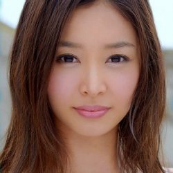 Iroha Natsume Javrov หนง av เยดมน หนงx av porn japan หนงโปะ jav